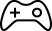 手机号炸弹防护业务