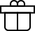 电话短信轰在线轰炸免费